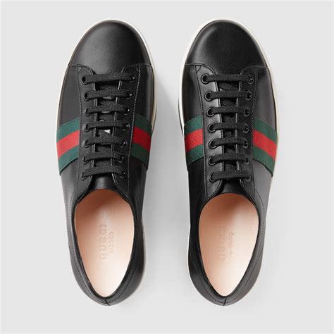 gucci shoes female sneakers|Gucci sneakers australia.